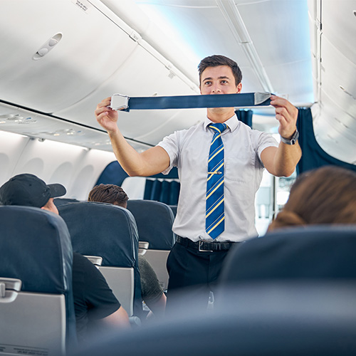 cabin-crew-courses-and-training-institure